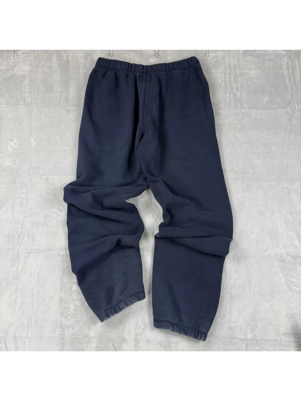 not for sale - Picture 2 of 9